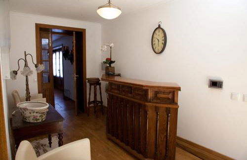 Cerrado dos Outeirinhos - Foto 18