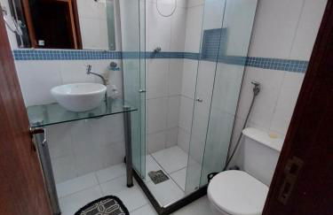 Apto Richard Shopping - Foto 21