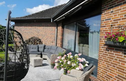 Küstenglück - Foto 24