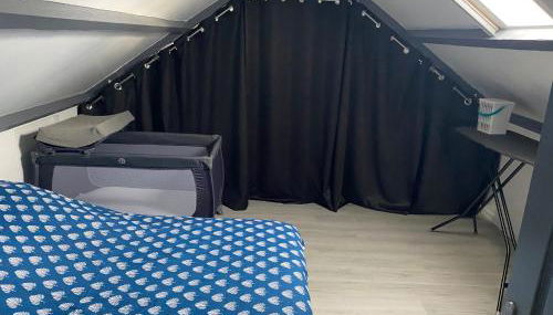 La Rivière de L'Andelle - Foto 5