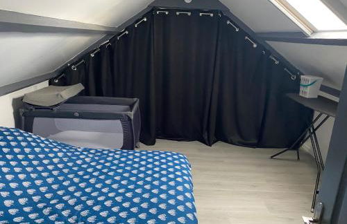 La Rivière de L'Andelle - Foto 5