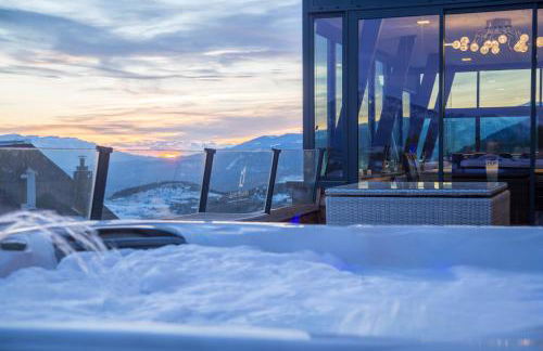 level mountain - Foto 42