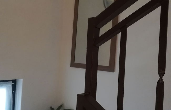 Apartments Tamara - Foto 50