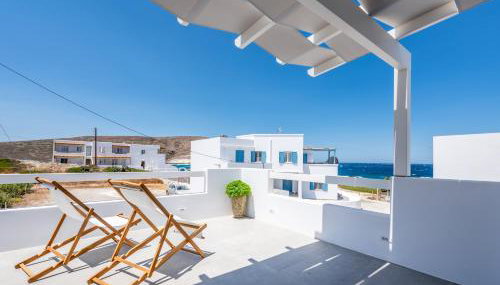 Elyos Apartments - Foto 3