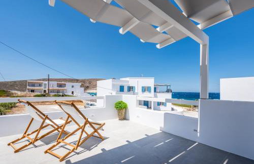 Elyos Apartments - Foto 3