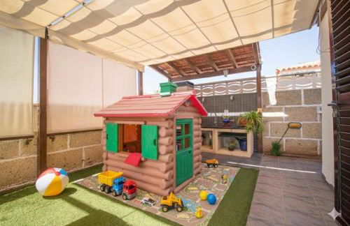 La Marieta - Foto 17