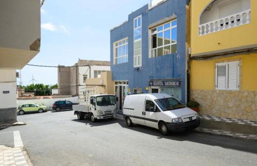 Patitas House - Foto 29