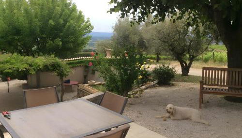 Gîte Le Jolia - Foto 4