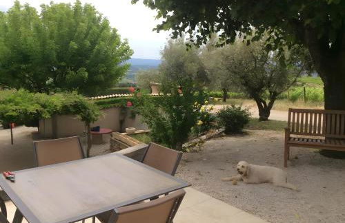 Gîte Le Jolia - Foto 4