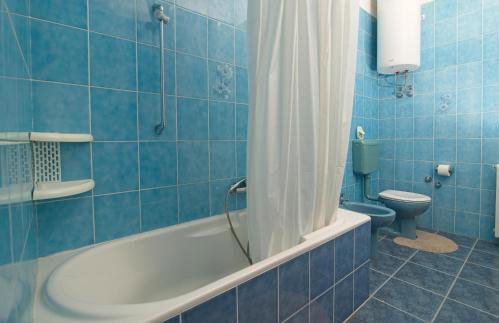 Apartmani Surijan - Foto 16