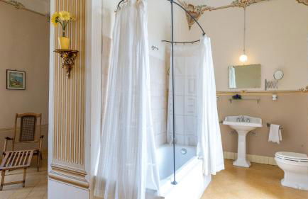 Pg-g308-lemu90at - Villa Lemura 16 4 - Photo 140