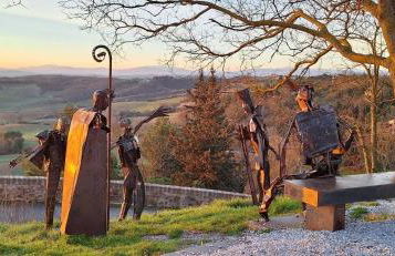 Maison boutet 9 - Foto 29