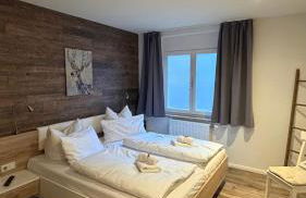 Mühls Apartments - Foto 7