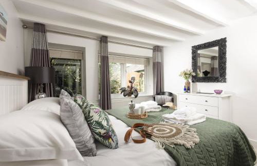 Spice Barn - Foto 14