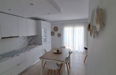 Résidence Maëlla - Foto 37