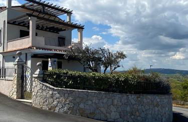 CASA VACANZA FELICITA' - Foto 65