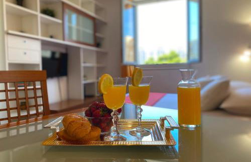 Hana City Apartment - Photo 10