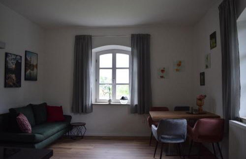 Nickis Gleis - Foto 6