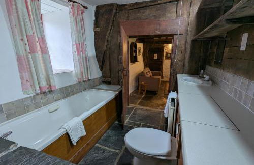 Longhouse - Hen Dy - Foto 8