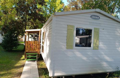 Le Guiness proche Europa Park et Rulantica - Foto 7