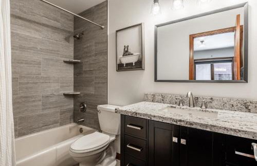 Winterset 20 - Foto 22