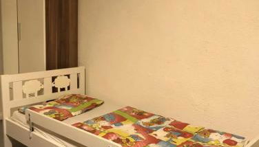 Ihre Ferienwohnung - Foto 2