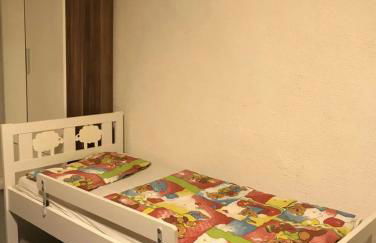 Ihre Ferienwohnung - Foto 2