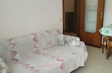 Piccolo appartamento in montagna - Foto 10