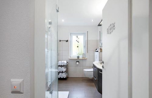 Melanies Apartment - Foto 18