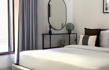 La Majolica Appartamento di design con terrazzino privato in centro - Foto 16