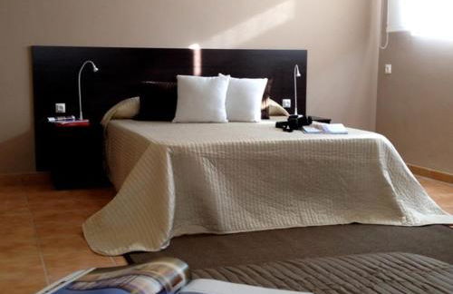 Rainbow Home Coll Verd - Photo 17