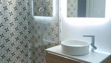 Mas de Brun Confort - Foto 3