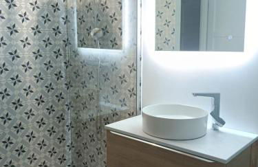 Mas de Brun Confort - Foto 3