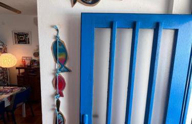 TheReal Beachfront House BoniLu Croacia - Photo 7