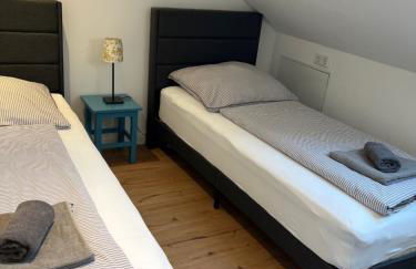 Park View Apartment - Foto 13