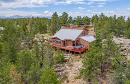 Golden Oasis - Photo 30