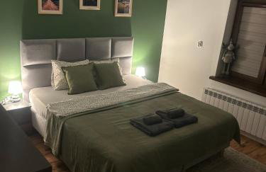 Apartament Hey Gron - Foto 4