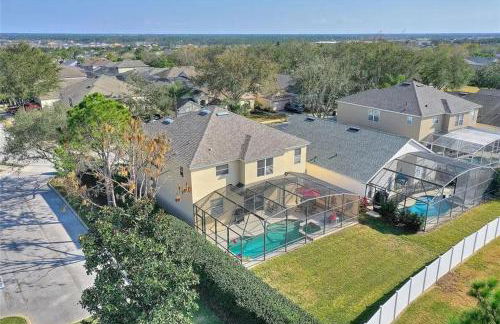 Henley Haven 6 Bedroom Villa by RedAwning - Foto 73