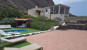 FINCA LA JORADITA - Foto 2