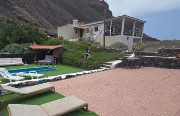 FINCA LA JORADITA - Foto 22