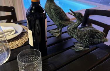 Villa Patos - Photo 9