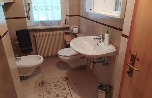 NEGRITELLA - Foto 23