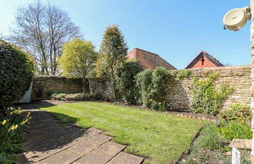 Manor View - Foto 20