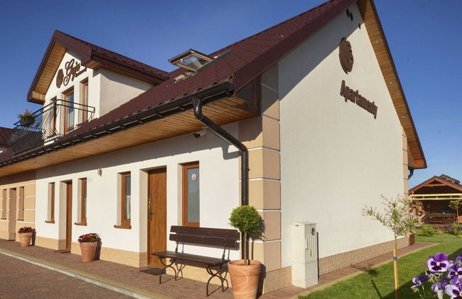 Duplex Apartments 300 m From the Sea. Living Room, 2 Bedrooms, own Terrace - Photo 19