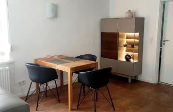 Das AMBIENTE I - Komfortables Wohnerlebnis mit Moselromantik - Herzlich Willkommen - - Foto 15