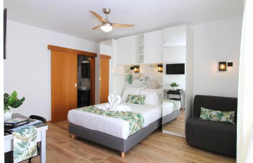 Casa Oasis by CosyCasa Praia Peniche - Foto 5