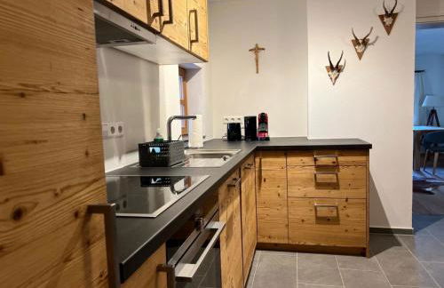 Ferienwohnung im Hubertushof - Foto 29