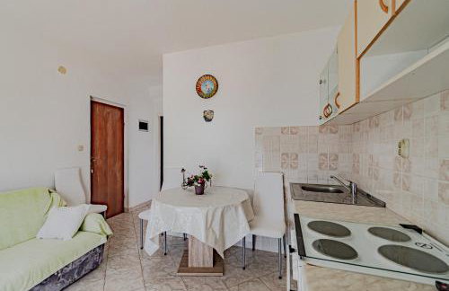 Apartments by the sea Luka Dubrava, Peljesac - 14040 - Foto 33