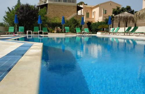 Lena Studios - Foto 80