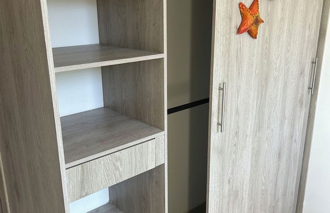 Depa Bello Toledo Campestre - Photo 5